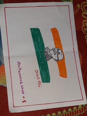 29411 GandhiJayanti7.jpg