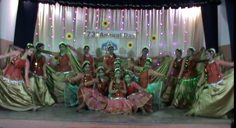 പ്രമാണം:30065 128.png