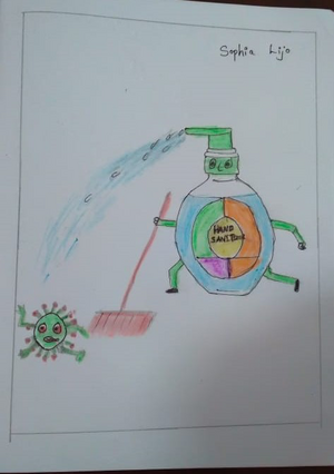 30222-Use Handsanitizer.png