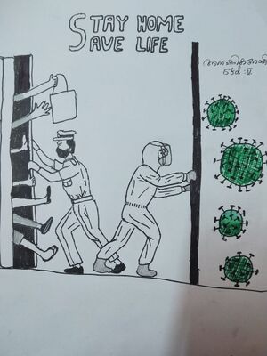 30530-STAY HOME SAVE LIFE.jpg