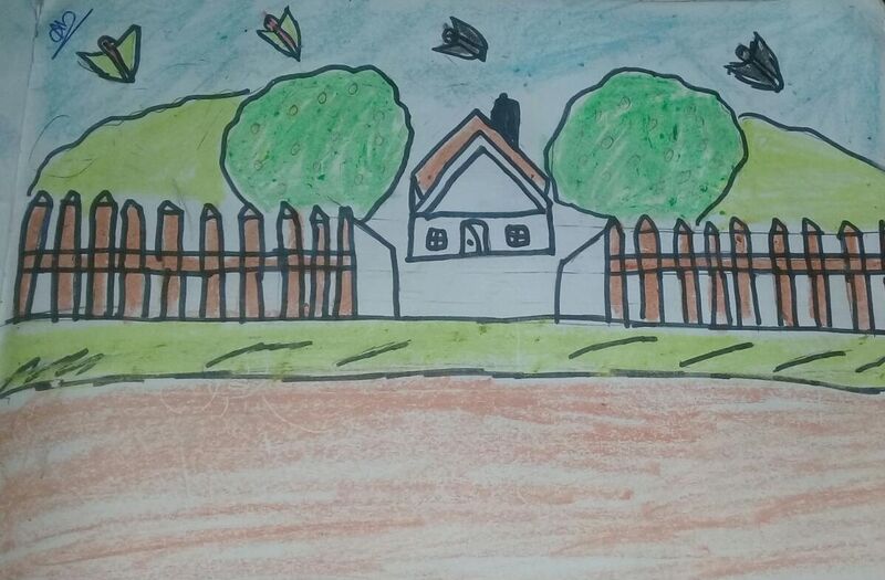 പ്രമാണം:30 .jpg