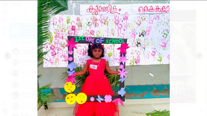 32050200405 hitechphoto.png