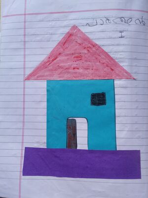 32405-KTM-KUNJ-PARTHAN C V.jpg