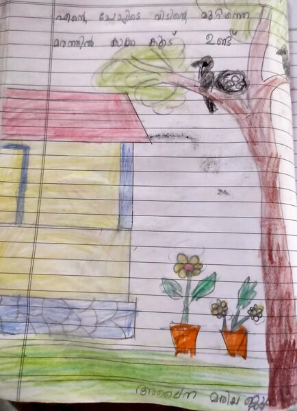 പ്രമാണം:32441-KTM-KUNJ-ALAINA MARIA.jpg