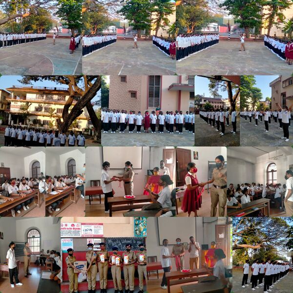 പ്രമാണം:33025 spc11.jpeg