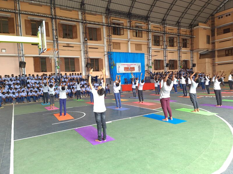 പ്രമാണം:33056 june28 17.jpeg