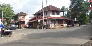 33202 kaipuzha junction.jpeg