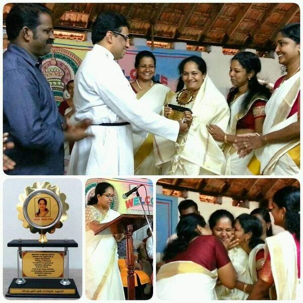 പ്രമാണം:33421-25 YEARS IN SERVICE .jpg