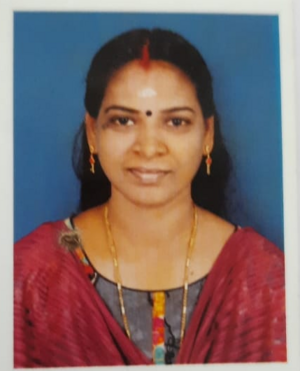 34006 kavitha.png