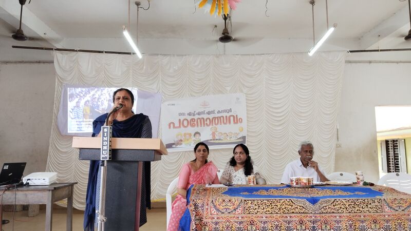 പ്രമാണം:34006 padanolsavam 2025 8.jpg