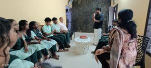 34013seed adharav25c.jpg