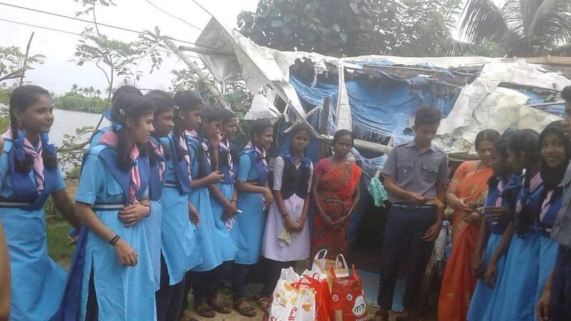 പ്രമാണം:34028 SCOUTS.jpeg