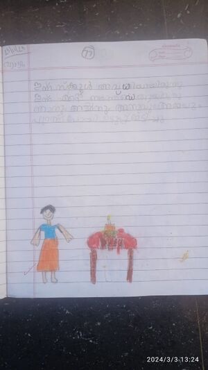 34041-ALP-KUNJ-ANJANA L UNNIKRISHNAN.jpeg