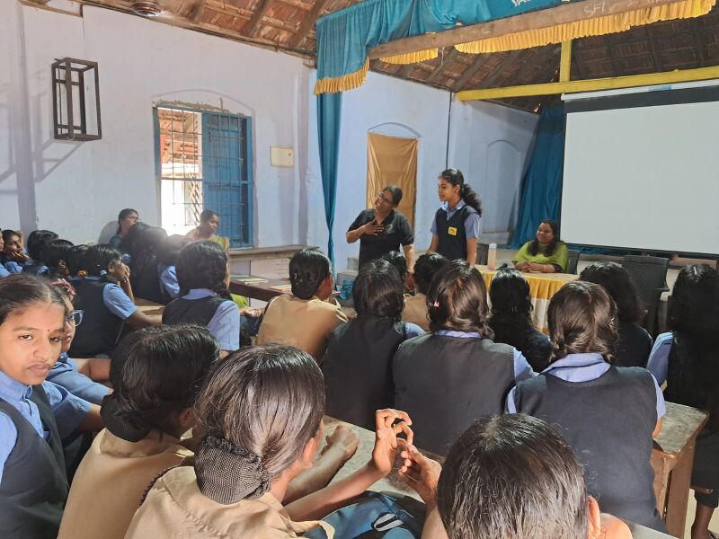 പ്രമാണം:34041 self3.jpg