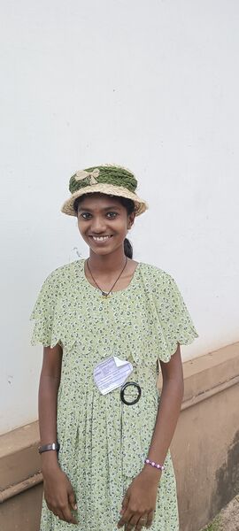 പ്രമാണം:34044-GHSM WE 2025-6.jpg