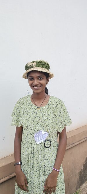 34044-GHSM WE 2025-6.jpg