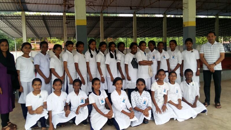 പ്രമാണം:34046 y5.jpg