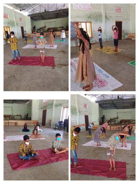 പ്രമാണം:34202 pic 22.jpg