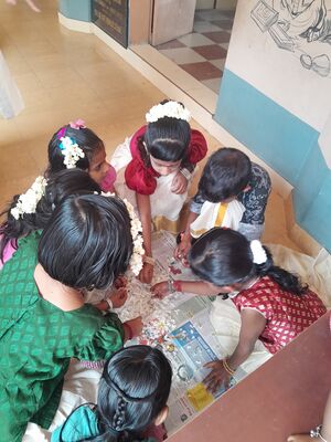 34233 st.marys lps onam2.jpg