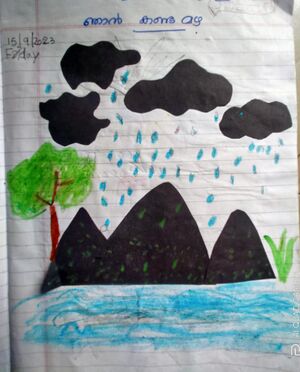 34304-ALP-KUNJ-REX JOSEPH.jpeg