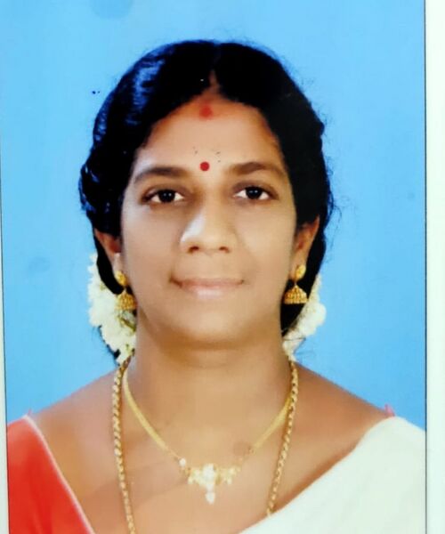 പ്രമാണം:35006 hin1.jpg