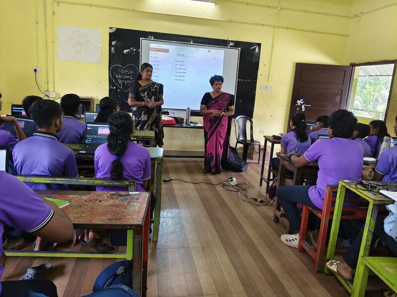 പ്രമാണം:35011 ALP SCHOOLCAMPPHASEI24-28 2.jpg