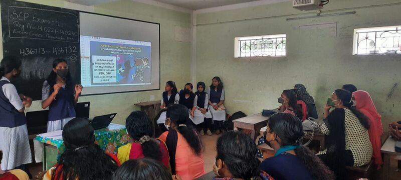 പ്രമാണം:35012-ALP-LKCS22-2- Shyama Sethunath.jpg