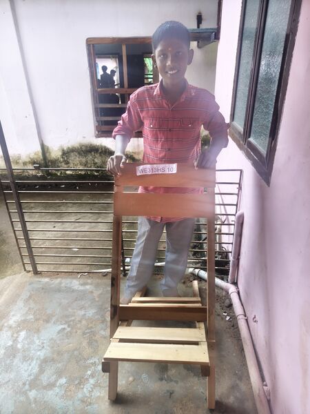 പ്രമാണം:35026 sw3.jpg