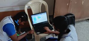 35052 robotics25 4.jpg