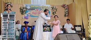 35330 ANNUAL DAY120.jpg