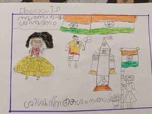 35412-ALP-KUNJ-DHEERAJ JD.jpg