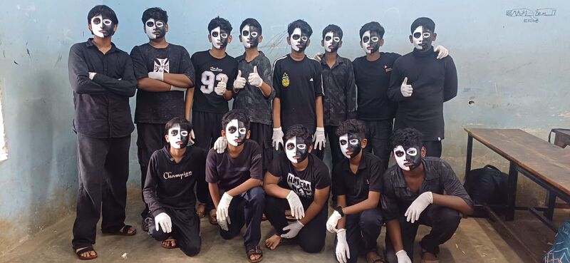 പ്രമാണം:36013 MIME.jpg