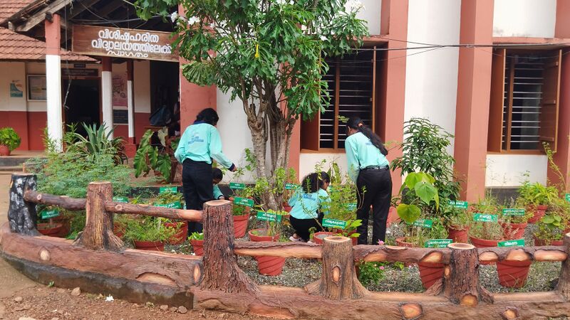 പ്രമാണം:36035 ENV.jpg