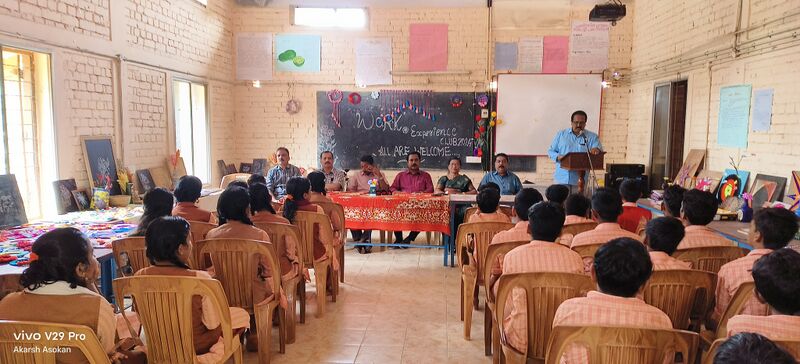 പ്രമാണം:36035 we23.jpg