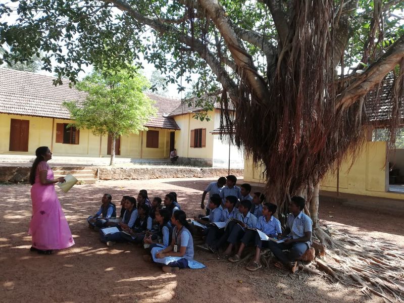 പ്രമാണം:36037 seed30.jpeg