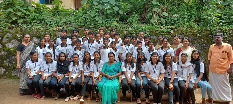 പ്രമാണം:36039 2022-25 batch.jpg