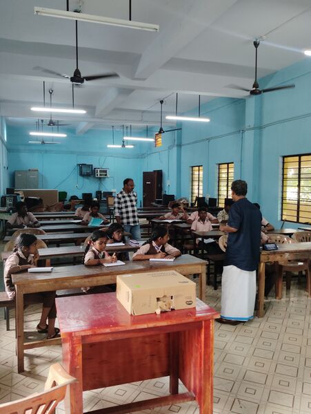 പ്രമാണം:36064-population day 2025.jpg