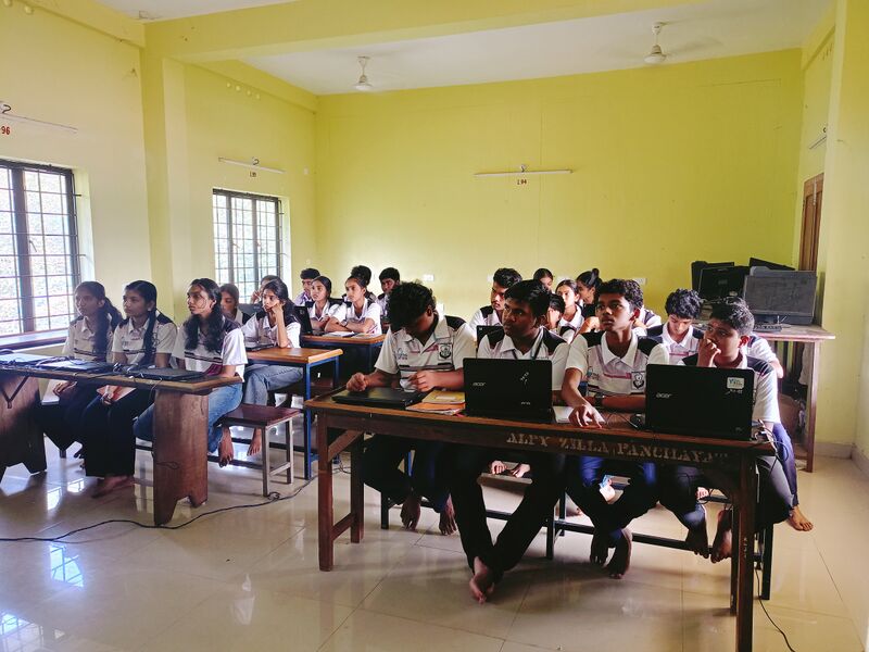 പ്രമാണം:36065 MT training3.jpg