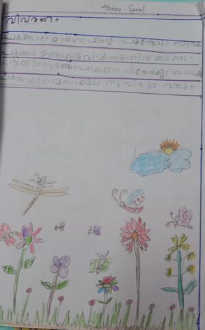 36278-ALP-KUNJ-ABINAV SANAL.jpg