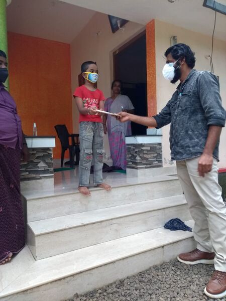 പ്രമാണം:36357 vayana1.jpeg