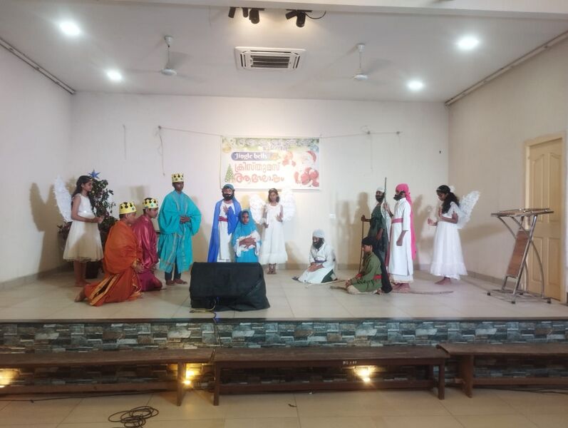 പ്രമാണം:37001-Christmas Clebration 2025.jpg