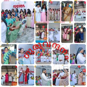 37268 guruvandanam programmejpeg.jpeg