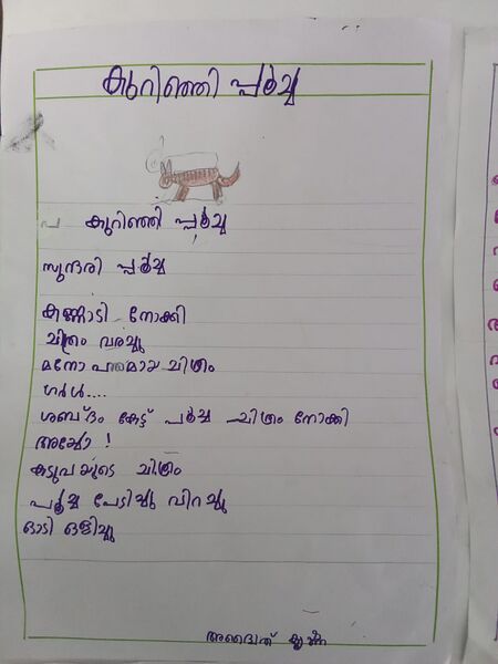 പ്രമാണം:37542-PTA-ADWAITH KRISHNA.jpeg