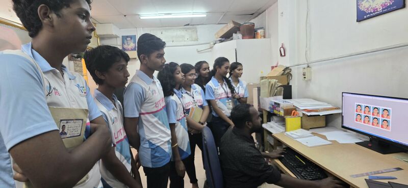 പ്രമാണം:38032 pta photoprint.jpg