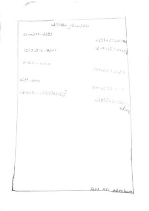 38073-PTA-KUNJ-JOSH AJO ABRAHAM.jpg