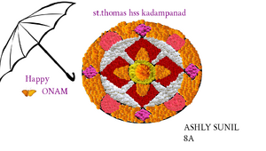 38102 -ASHLY SUNIL 2.png