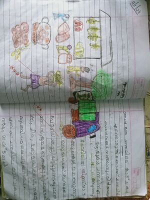 38703-PTA-KUNJ-Muhammed Aashir.jpeg