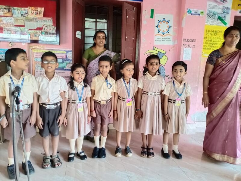 പ്രമാണം:38736 Photo9.jpeg