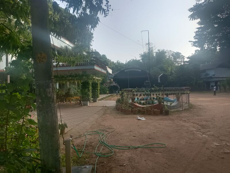 പ്രമാണം:3model hslps.jpg