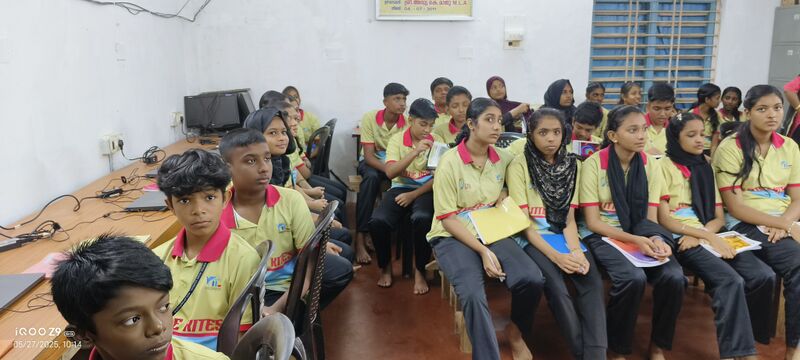 പ്രമാണം:40030 camp 3.jpg